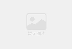 去外地工作，武汉刚装修的小区婚房洋房出售